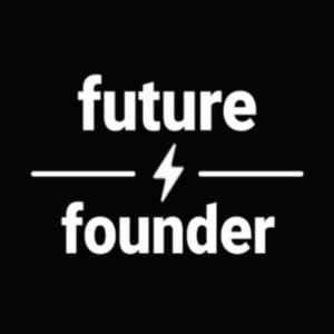 future founder