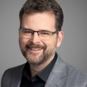 Sermons by Shawn Boonstra