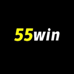 55Win - NHIPDAPNHADAT