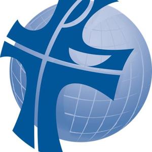 The LDA - The Lutheran Diaconal Association