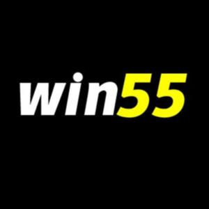 Win55 - SAVITAVIETNAM