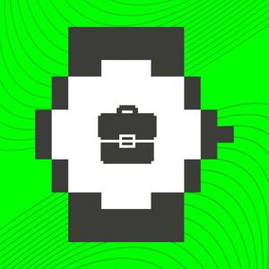 Business Tech Brief By HackerNoon
