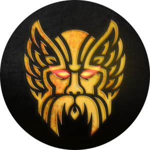 ragnarok.game 3Speak Podcast