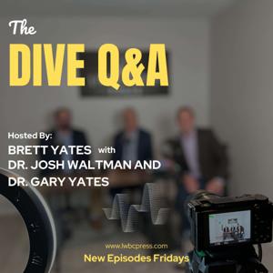 The Dive Q&A