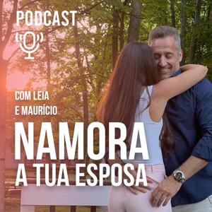 Namora a Tua Esposa