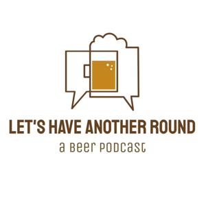 Let's have another round