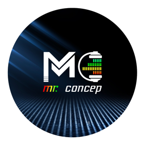 Mr.concepdj