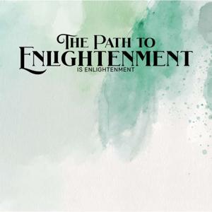 Path to Enlightenment