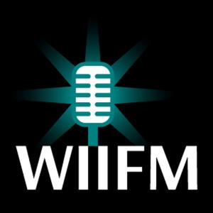 Radio WIIFM
