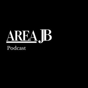 Area JB Podcast