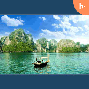 Essential Vietnam Travel Tips: Your Ultimate Guide for a Smooth Journey