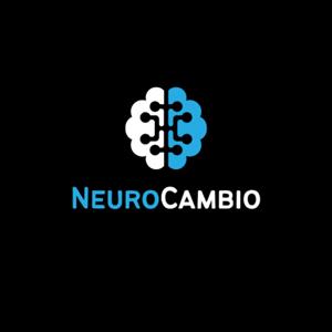 Neuro Cambio