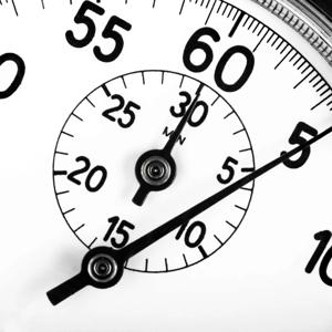 Calculadora de Horas Online Contador De Horas ⏱️