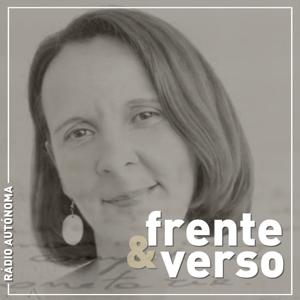 Frente & Verso