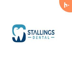 Best Dentist St. Louis