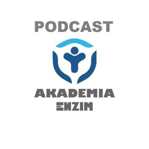 Akademia Enzim