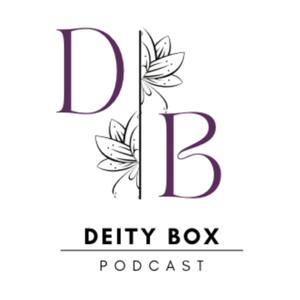 Deity Box Podcast