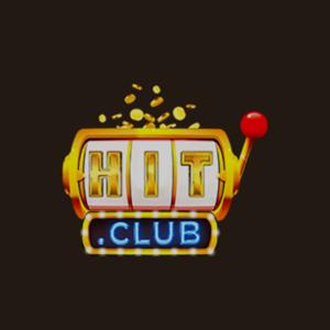 hit68c.club