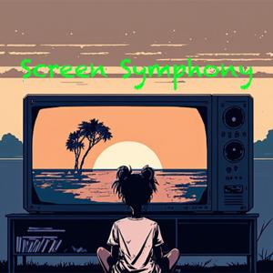 Screen Symphony