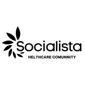 SOCIALISTA
