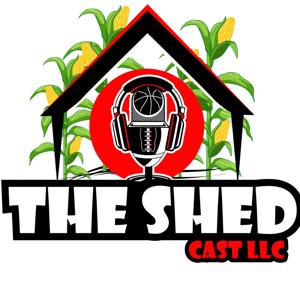 The Shedcast LLC