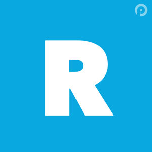 Review about APPS