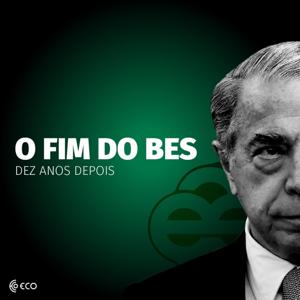 O fim do BES, dez anos depois