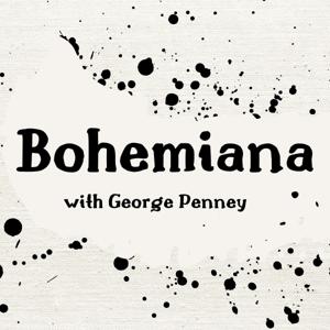 Bohemiana