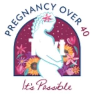Pregnancy Over Forty It's Possible