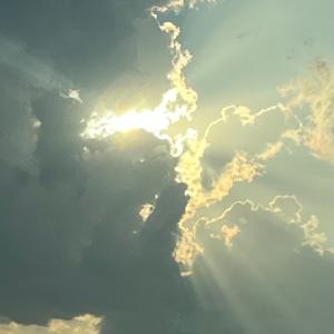 Trudie's Thoughts for Today