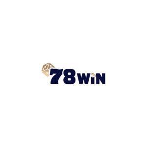 Nhà cái 78win