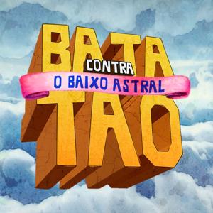 Programa BATATAO