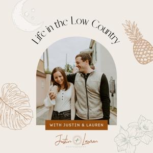 Life in the Low Country