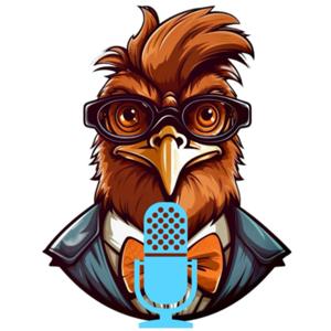 The BirDaddio Podcast