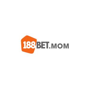 188betmom