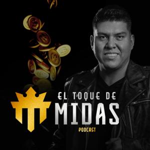 El Toque de Midas