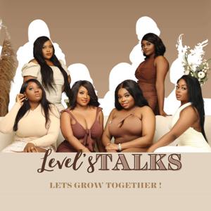 Level's Talks Podcast