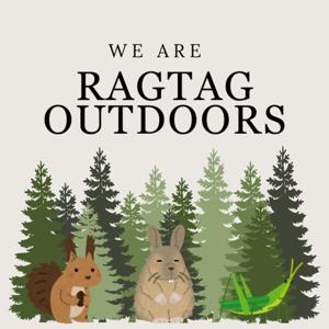 We Are Ragtag Outdoors