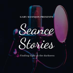 Seance stories