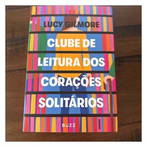 54ª Leitura-Informações no descritivo