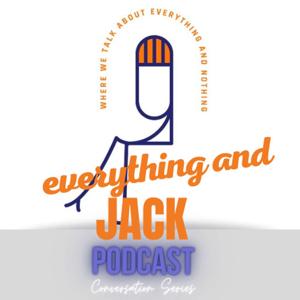 everything and JACK