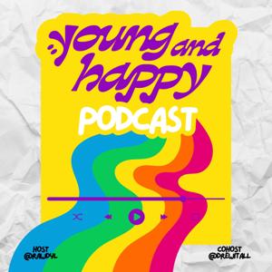 young and happy podcast