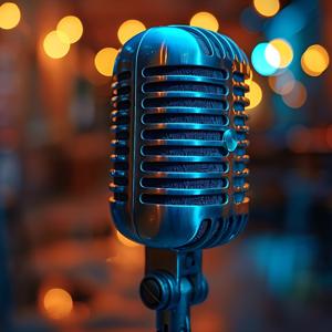 Loveykk Tv Podcast