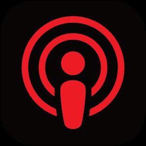 El Penhousesk Podcast 2.0