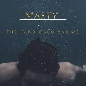 Marty