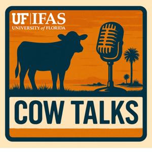 Cow Talks