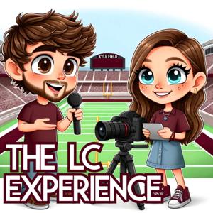 The LC Experience