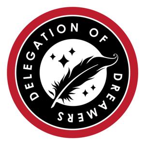 Delegation of Dreamers Podcast