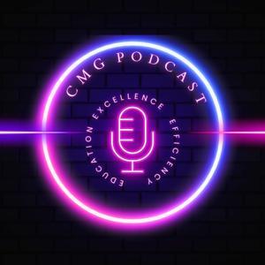 CMG Podcast