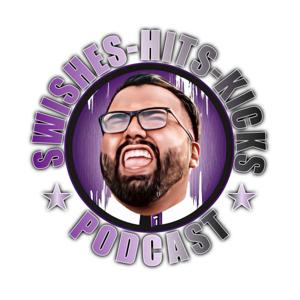 Swishes-Hits-Kicks-Podcast